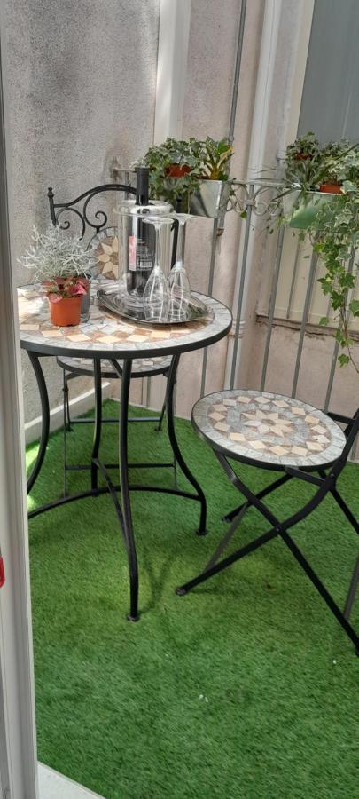La Dimora Di Re Idomeneo Bed & Breakfast Lecce Dış mekan fotoğraf