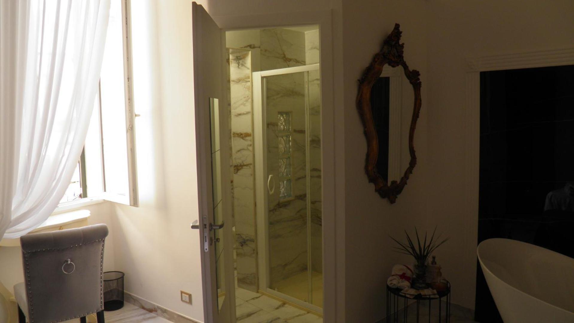 La Dimora Di Re Idomeneo Bed & Breakfast Lecce Dış mekan fotoğraf