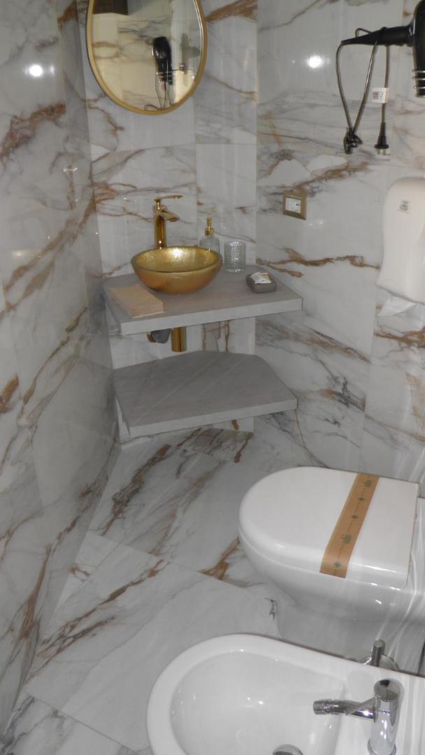 La Dimora Di Re Idomeneo Bed & Breakfast Lecce Dış mekan fotoğraf