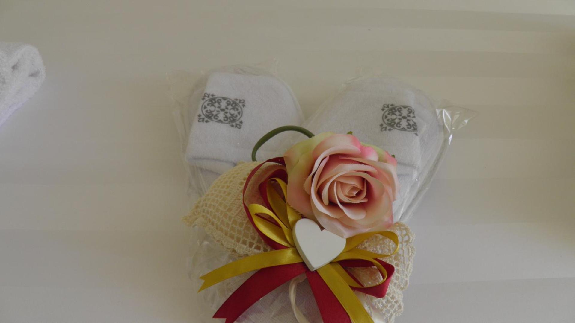 La Dimora Di Re Idomeneo Bed & Breakfast Lecce Dış mekan fotoğraf